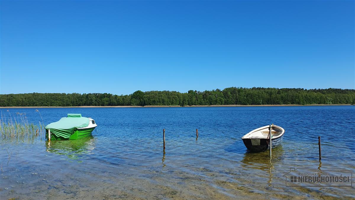 Sprzedaż Działka rolna Śmiadowo