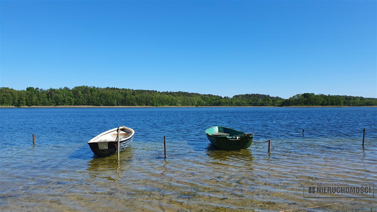 Sprzedaż Działka rolna Śmiadowo