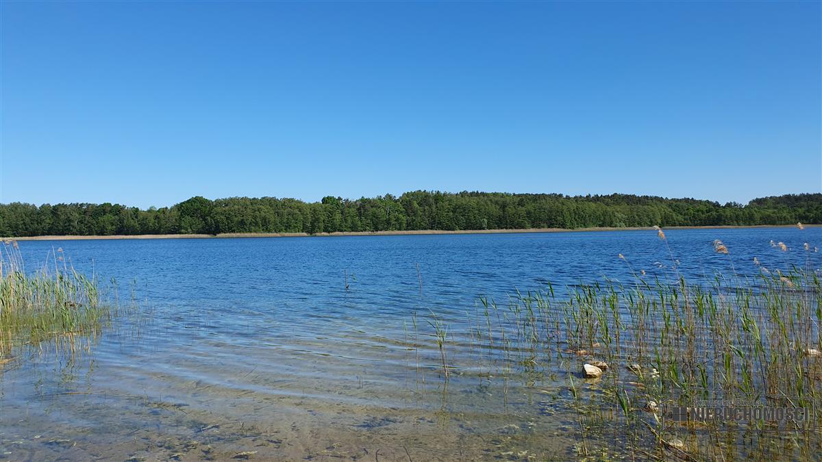 Sprzedaż Działka rolna Śmiadowo