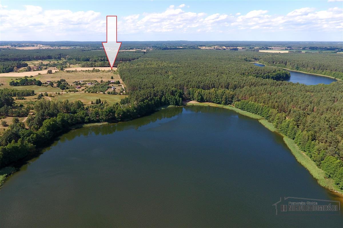 Sprzedaż Działka rolna Nobliny