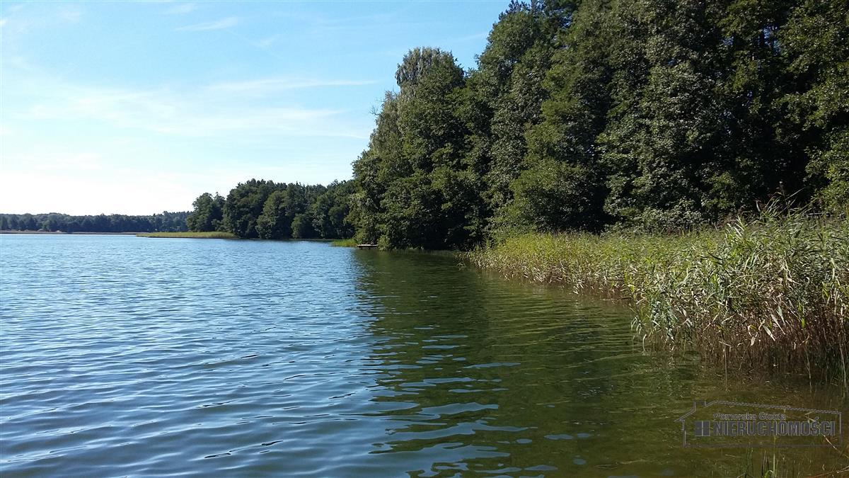 Sprzedaż Działka rolna Nobliny