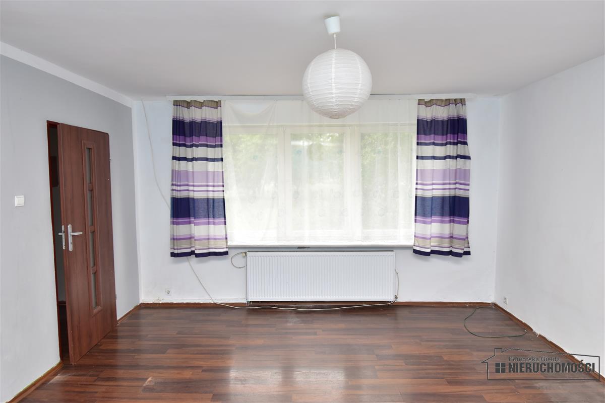 Sprzedaż Dom Czarne