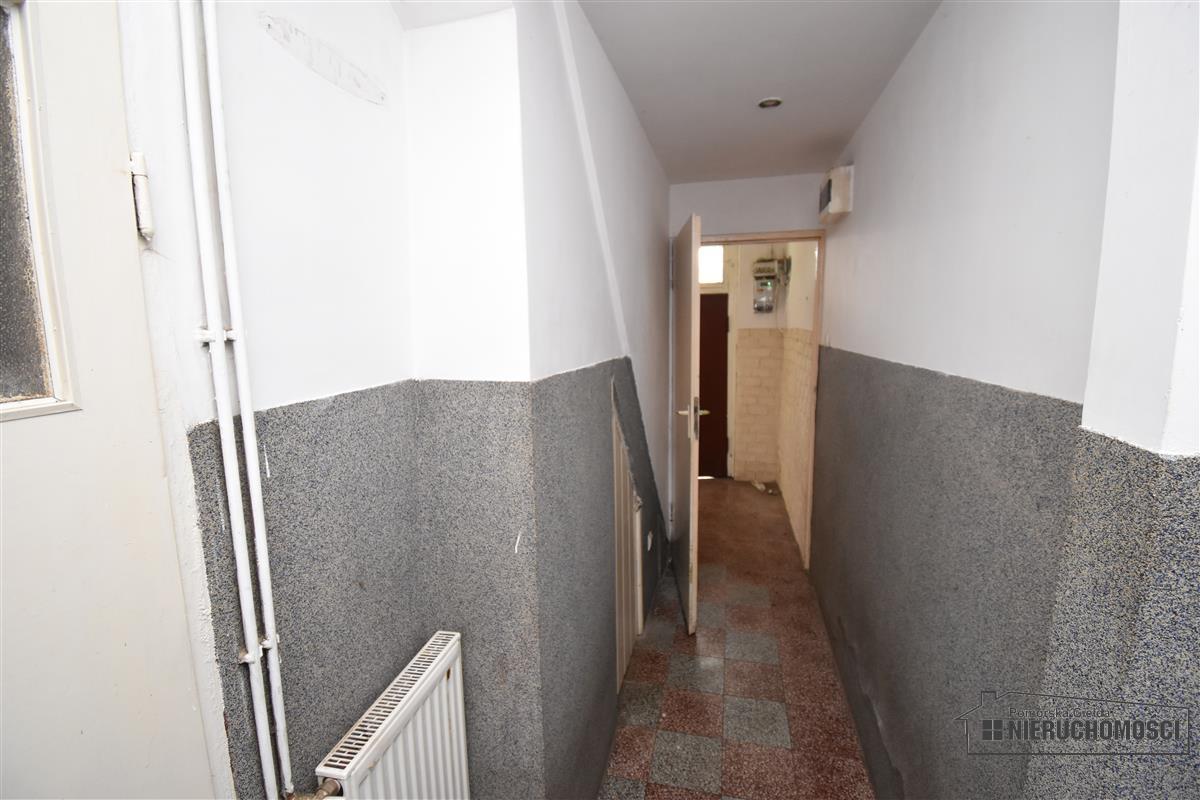 Sprzedaż Dom Czarne