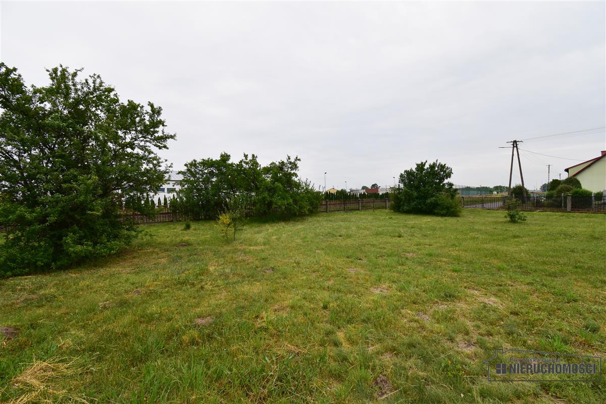 Sprzedaż Dom Czarne