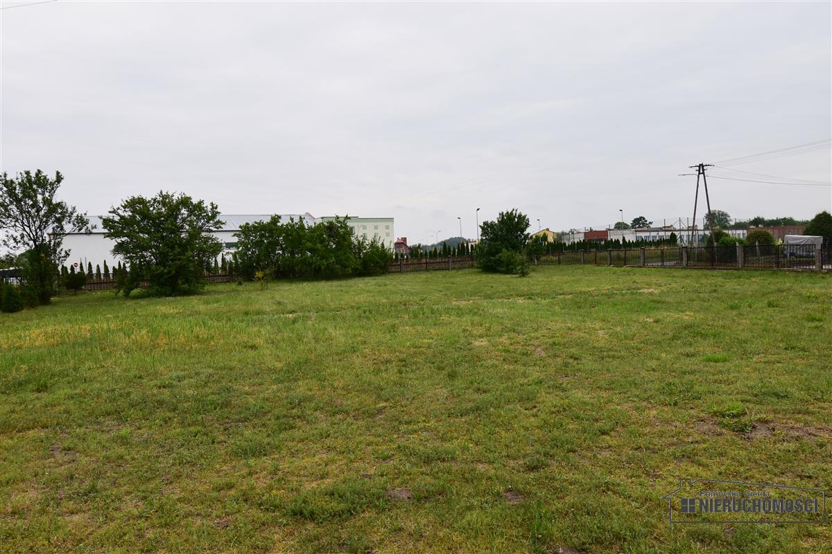 Sprzedaż Dom Czarne