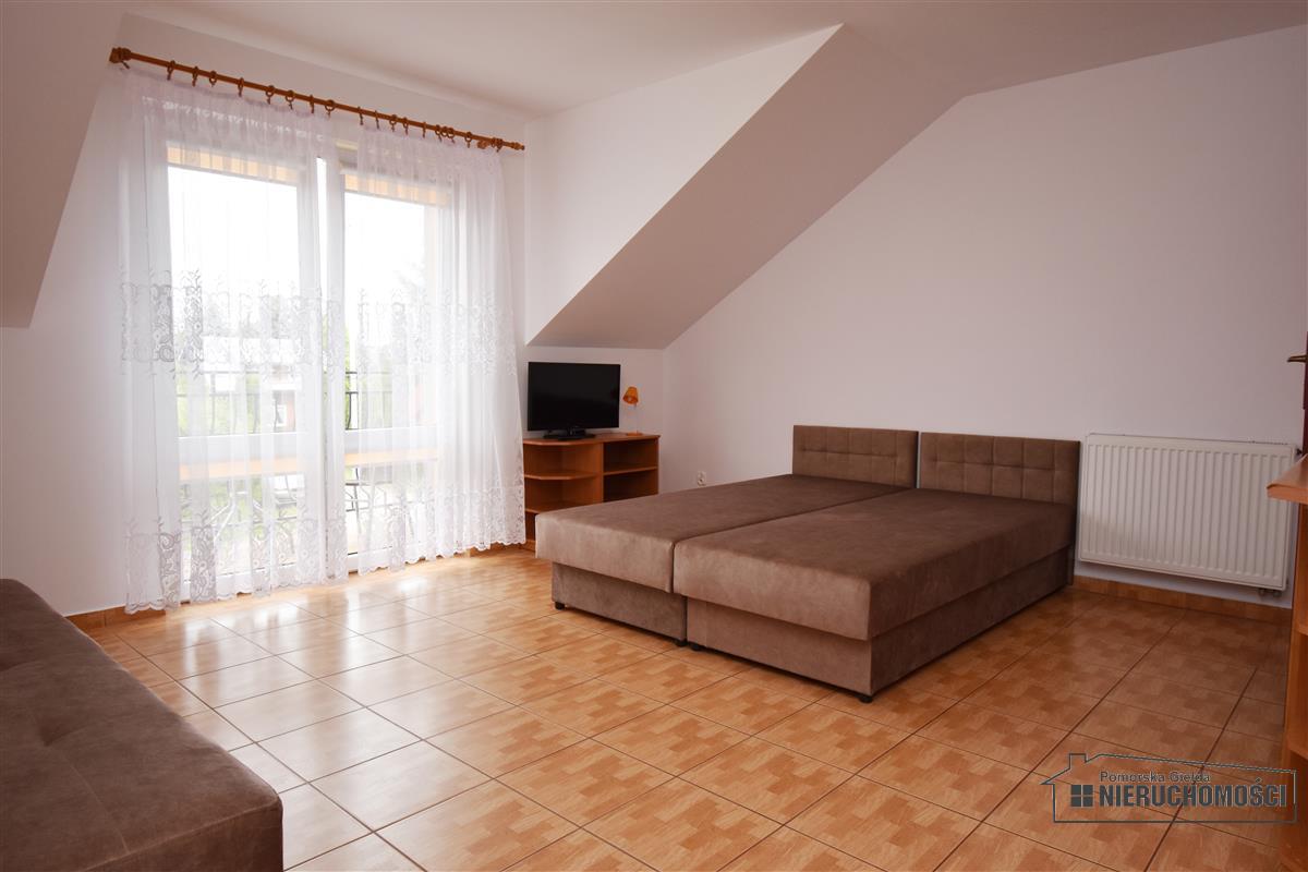 Sprzedaż Obiekt Rowy