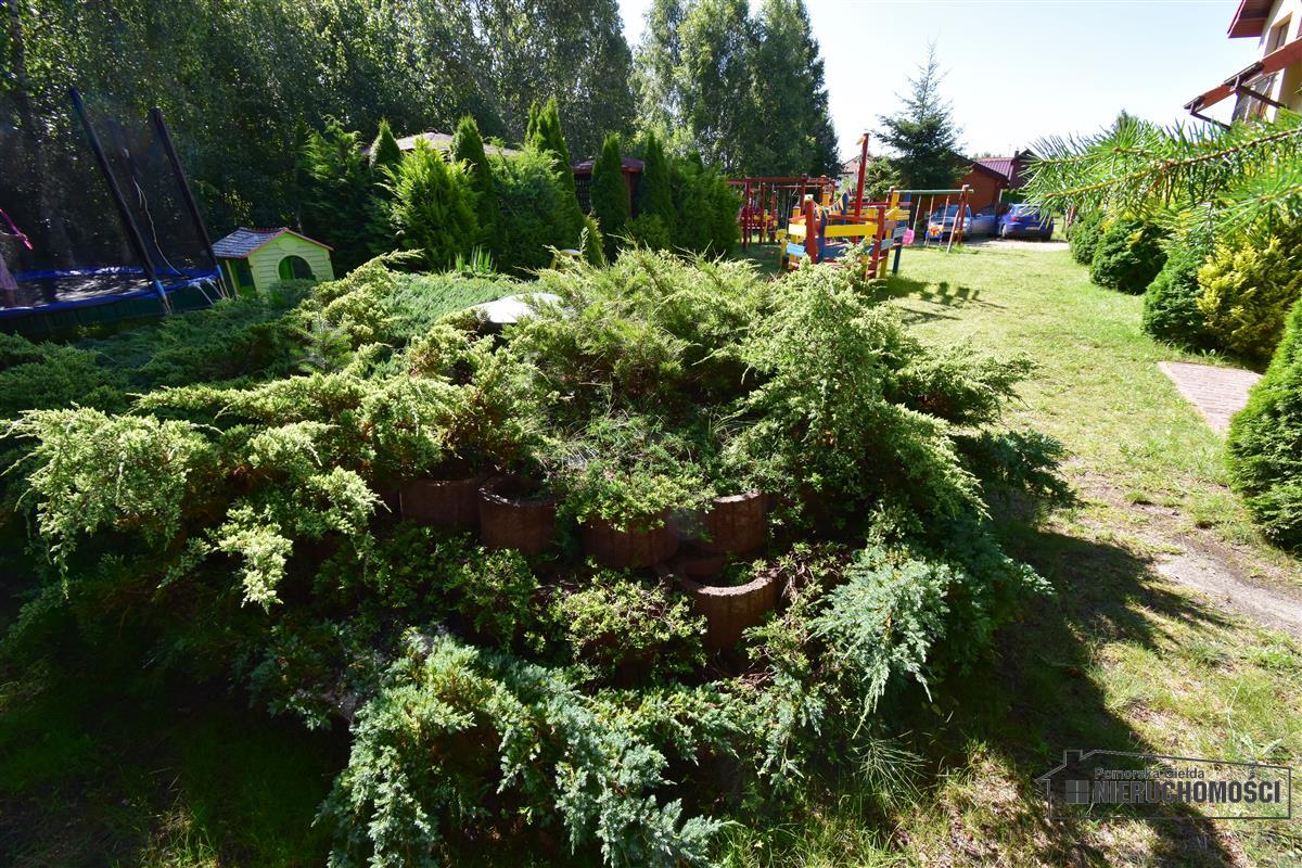 Sprzedaż Dom wolnostojący Rowy