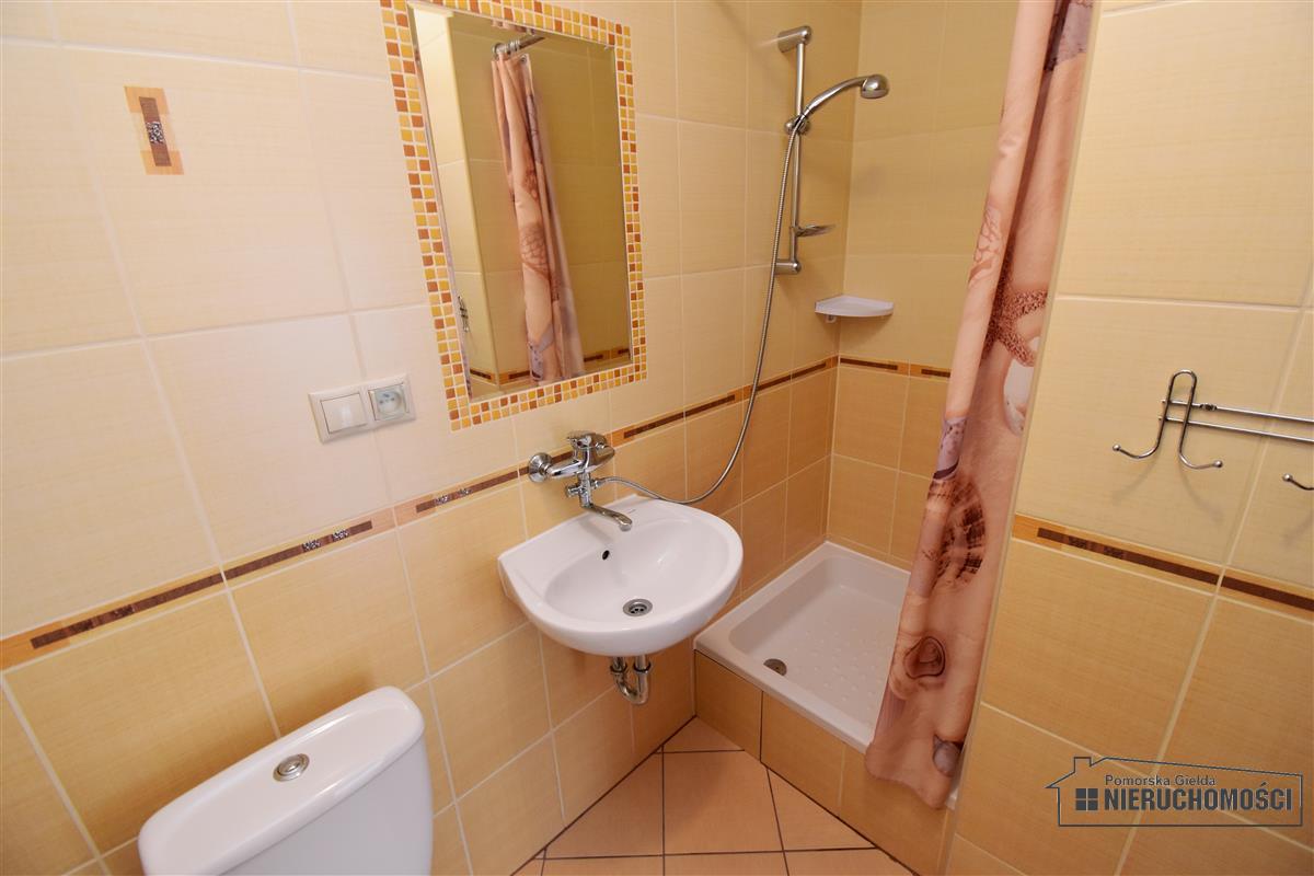 Sprzedaż Dom wolnostojący Rowy