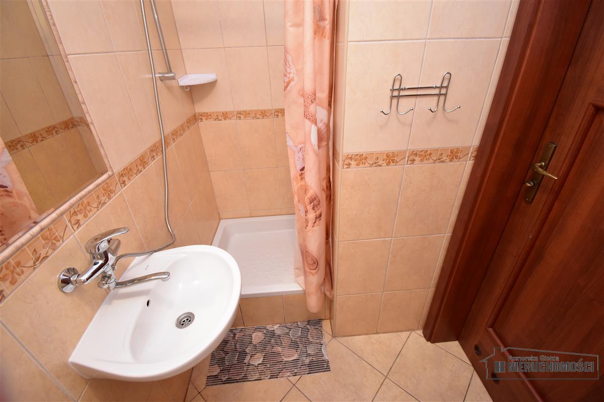 Sprzedaż Dom wolnostojący Rowy