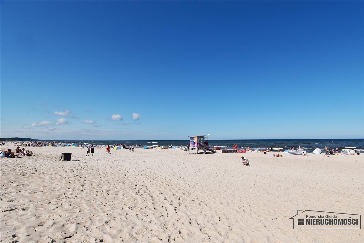 Sprzedaż Dom wolnostojący Rowy