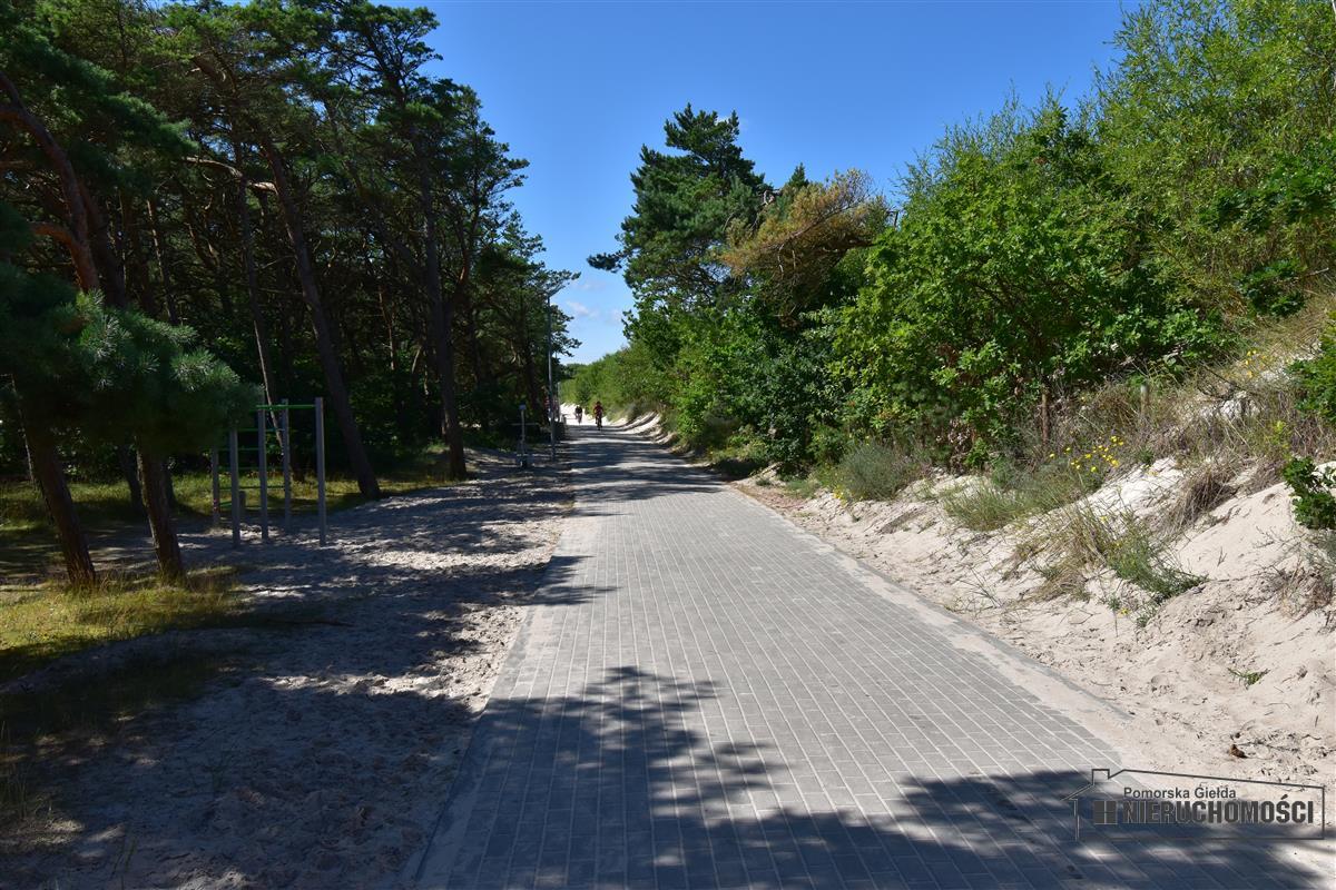 Sprzedaż Dom wolnostojący Rowy