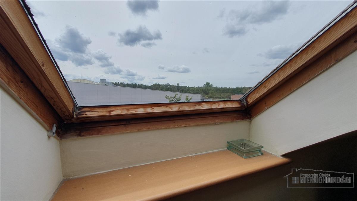 Sprzedaż Mieszkanie Borne Sulinowo