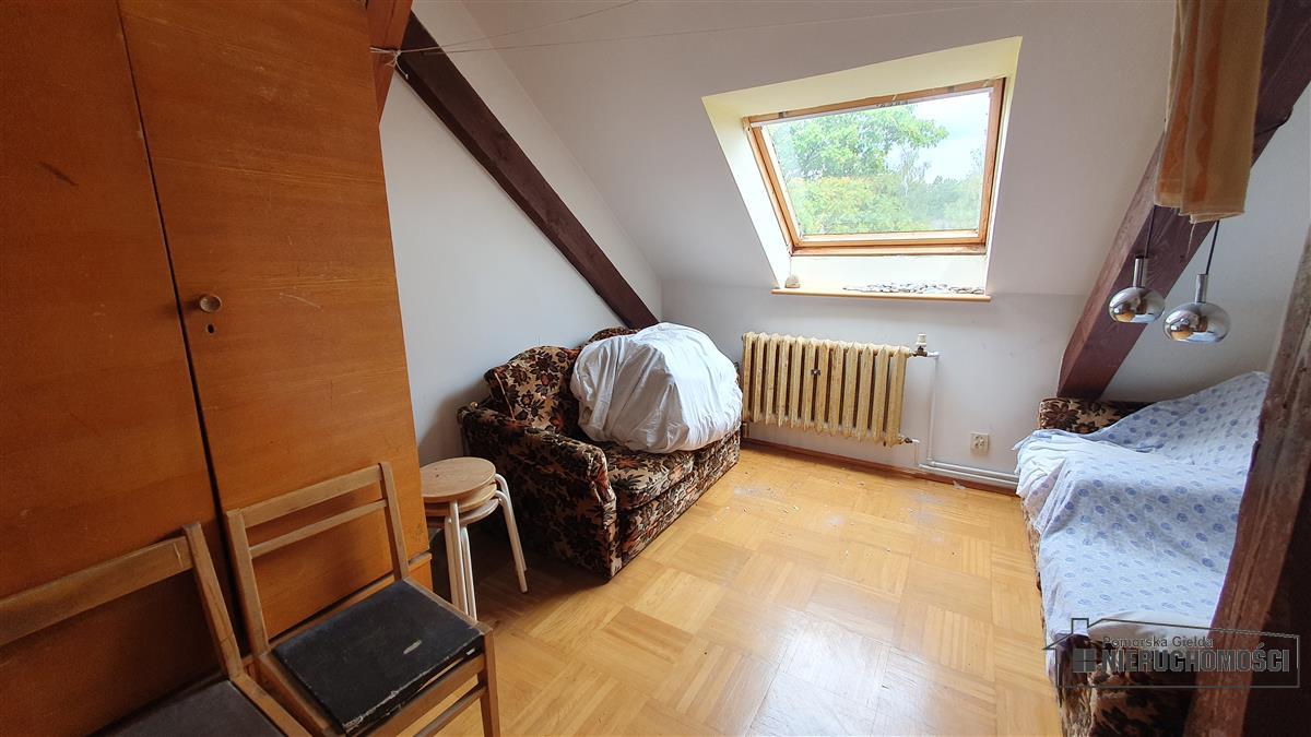 Sprzedaż Mieszkanie Borne Sulinowo