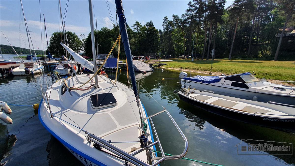 Sprzedaż Mieszkanie Borne Sulinowo