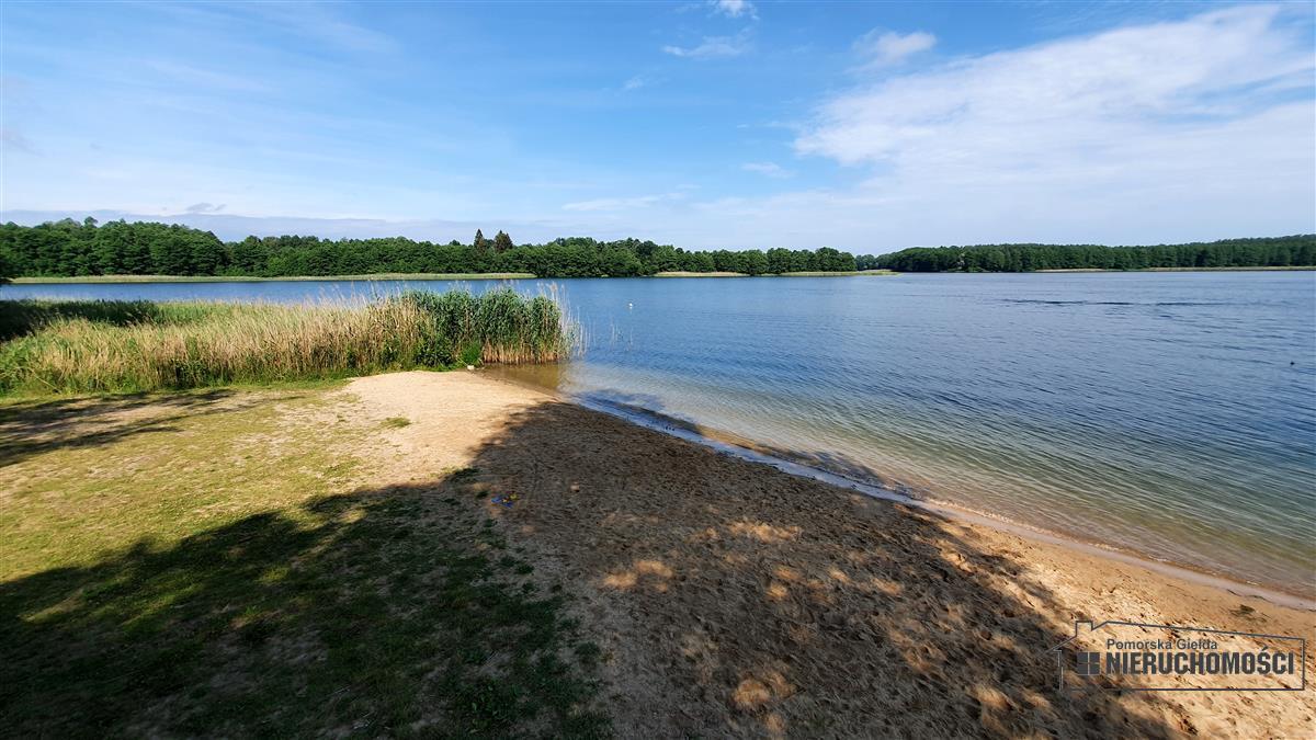 Sprzedaż Mieszkanie Borne Sulinowo