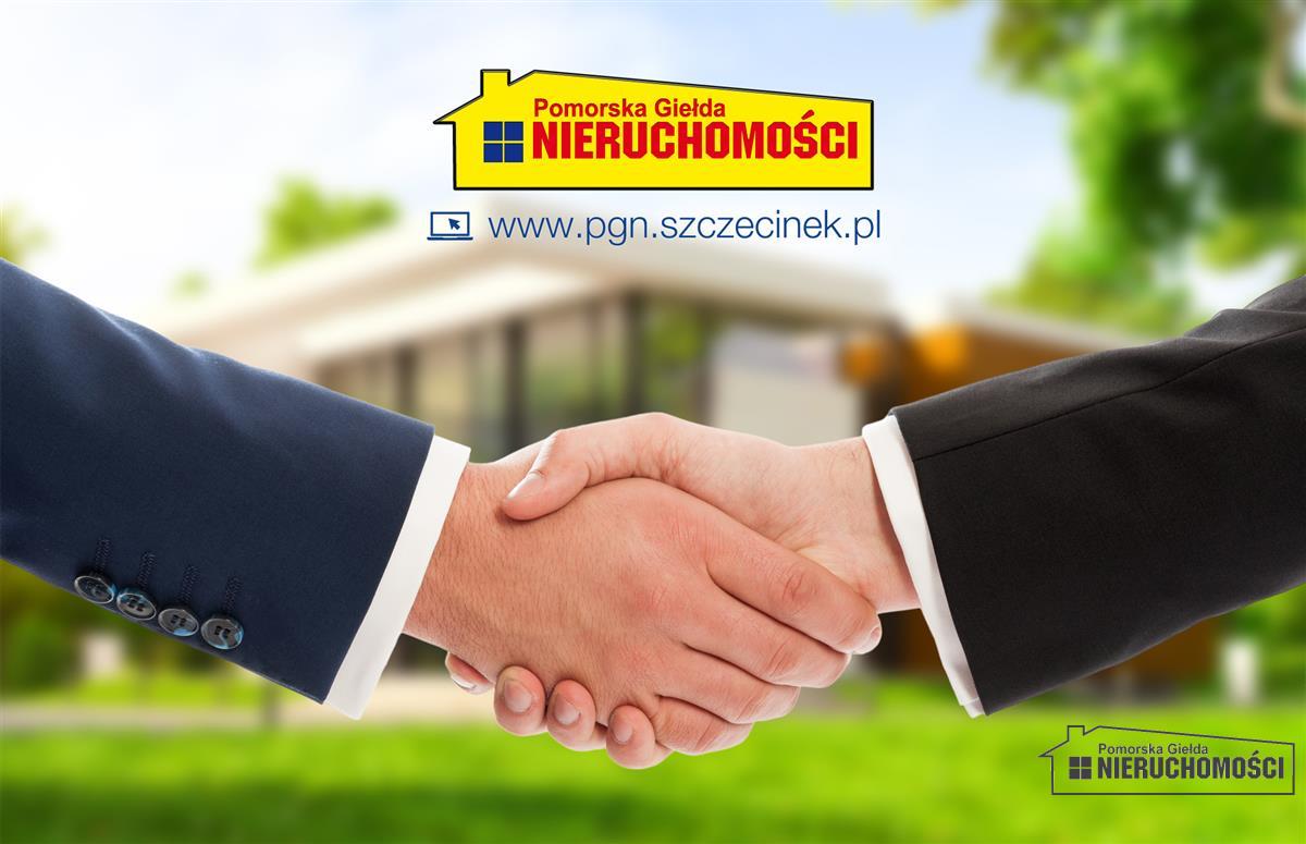 Sprzedaż Działka budowlana Wierzchowo