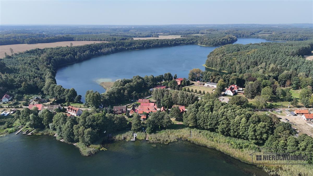 Sprzedaż Dom szeregowy Strzeszyn