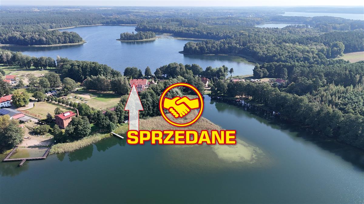 Sprzedaż Dom szeregowy Strzeszyn