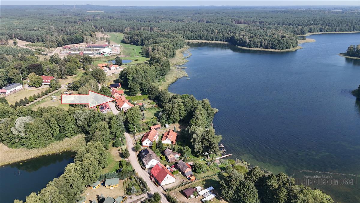 Sprzedaż Dom szeregowy Strzeszyn