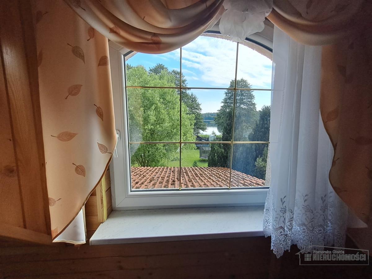 Sprzedaż Dom szeregowy Strzeszyn