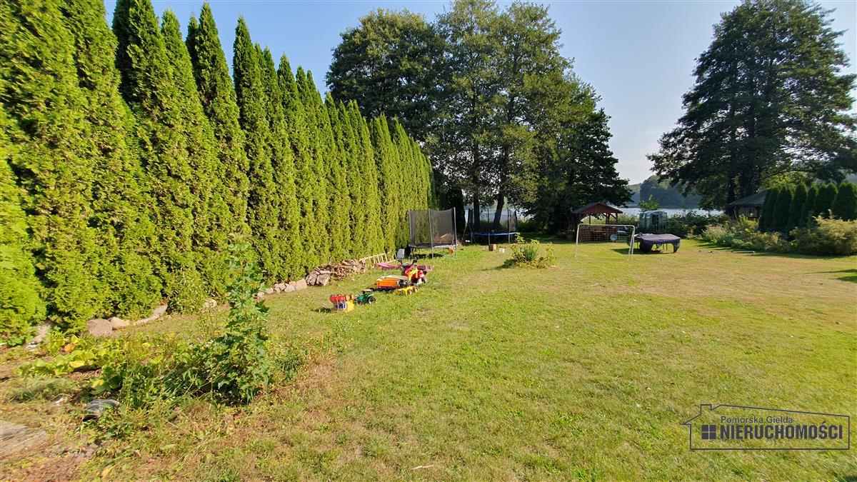 Sprzedaż Dom szeregowy Strzeszyn