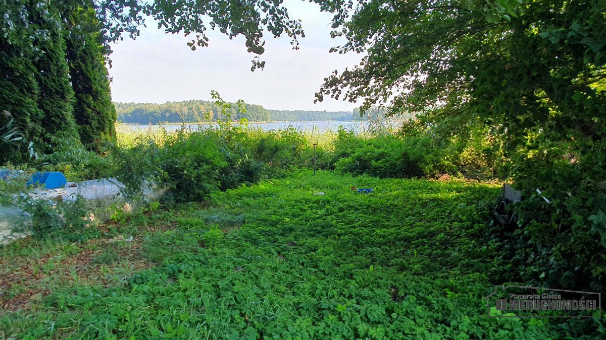 Sprzedaż Dom szeregowy Strzeszyn