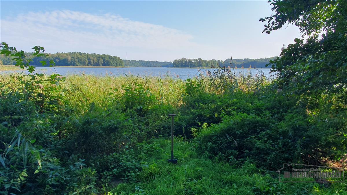 Sprzedaż Dom szeregowy Strzeszyn
