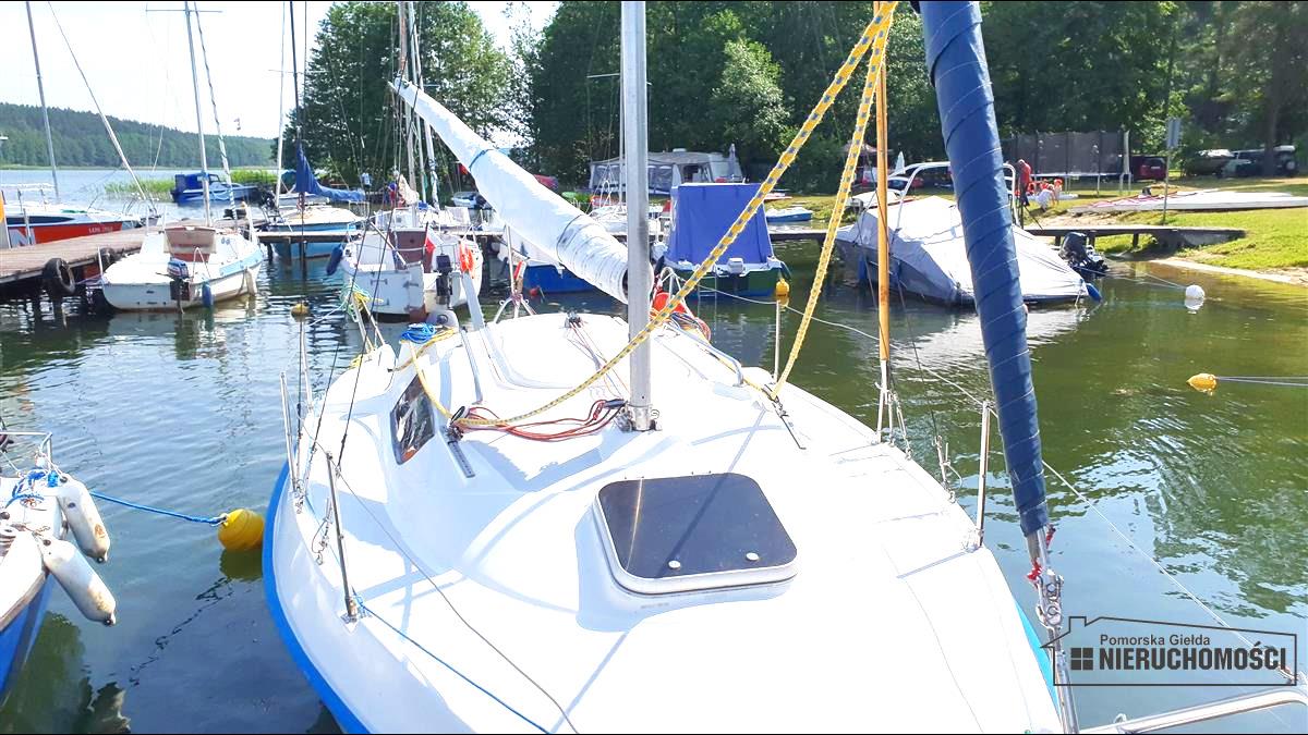 Sprzedaż Mieszkanie Borne Sulinowo