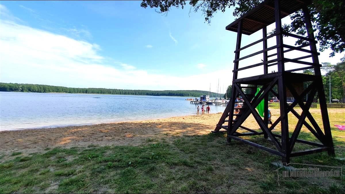 Sprzedaż Mieszkanie Borne Sulinowo