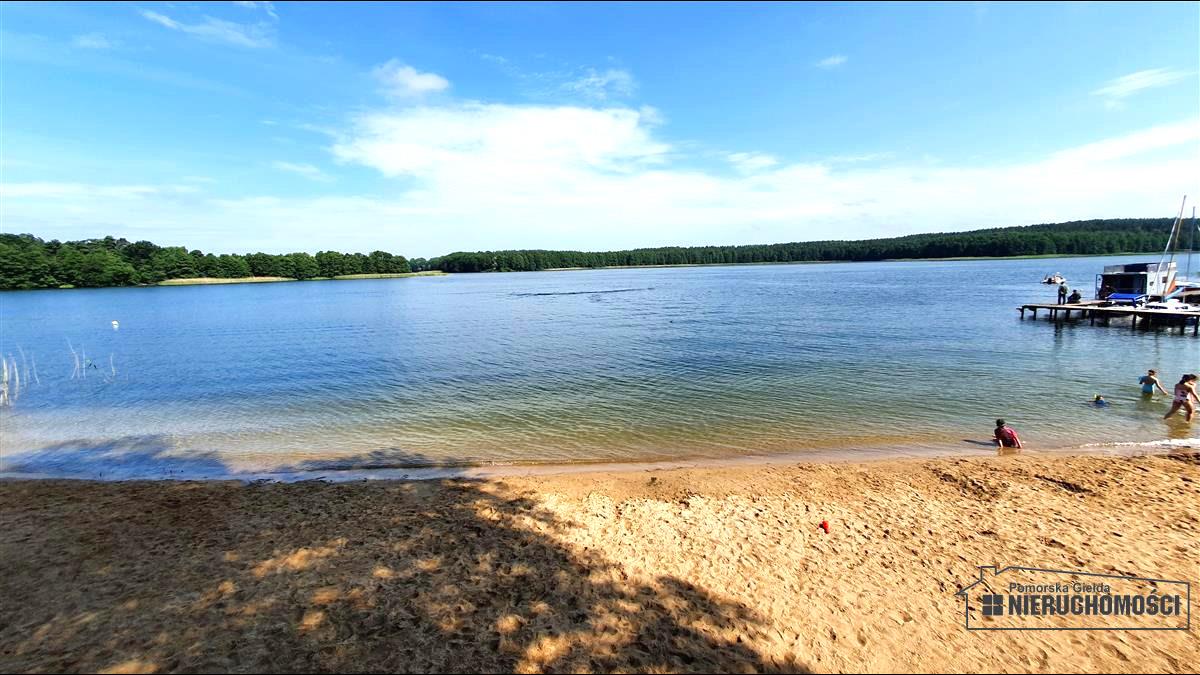 Sprzedaż Mieszkanie Borne Sulinowo