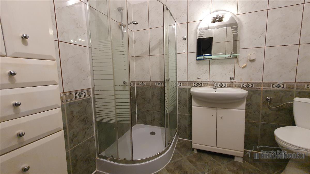 Sprzedaż Mieszkanie Borne Sulinowo