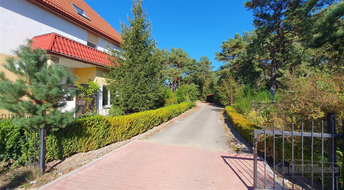 Sprzedaż Mieszkanie Borne Sulinowo