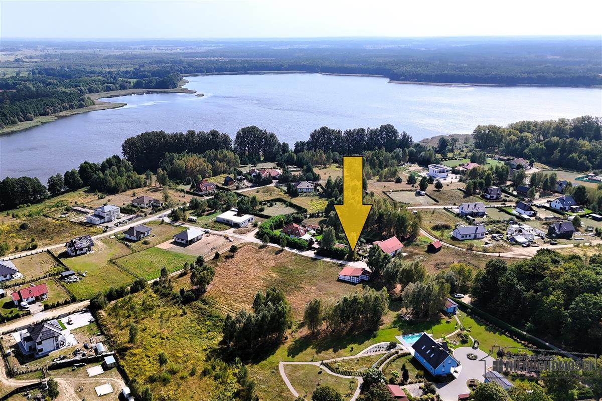 Sprzedaż Dom Radacz