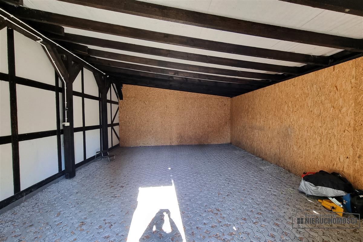 Sprzedaż Działka budowlana Radacz