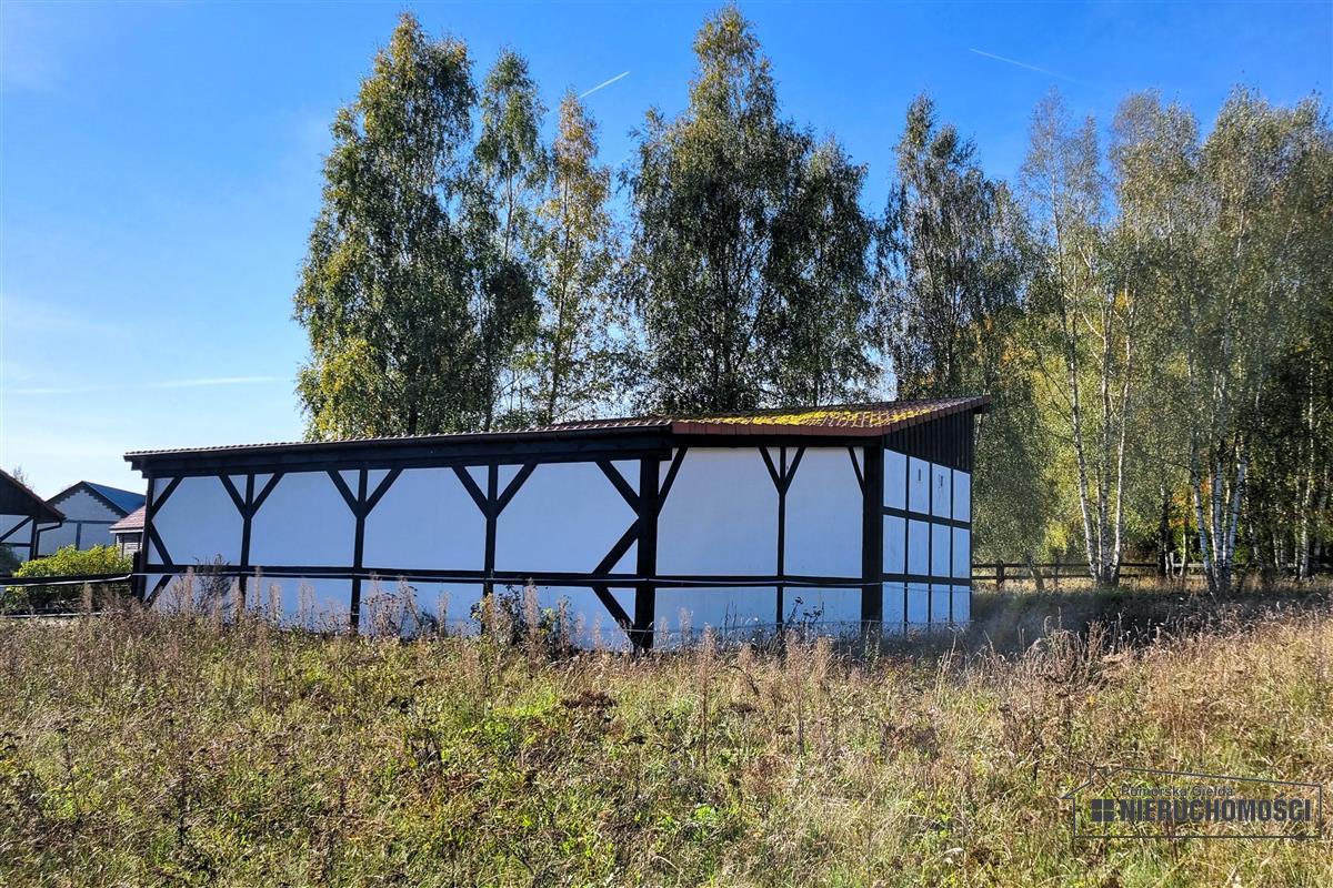 Sprzedaż Dom Radacz