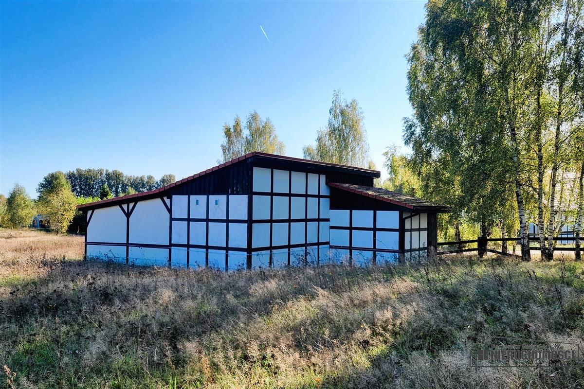 Sprzedaż Dom Radacz