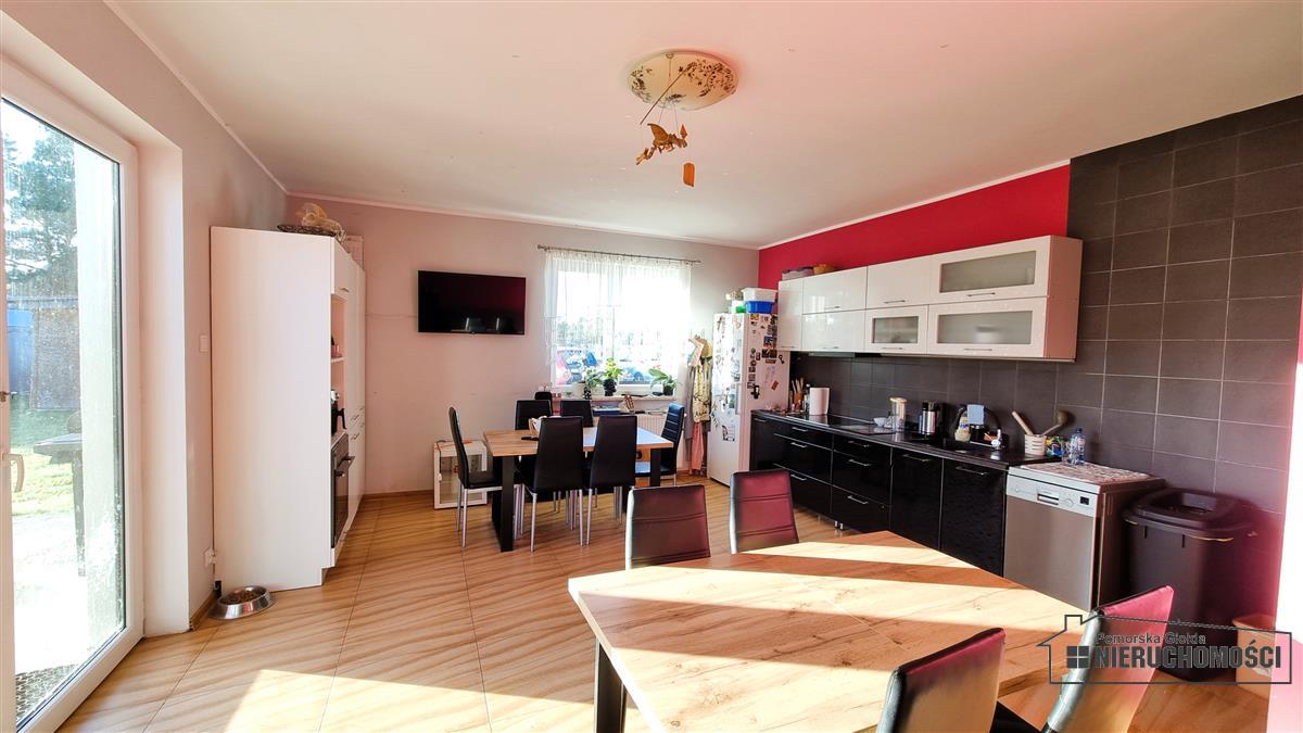 Sprzedaż Dom wolnostojący Dołgie