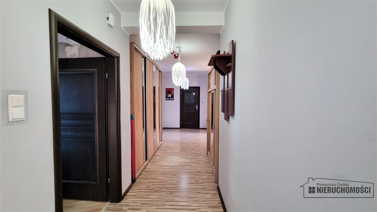 Sprzedaż Dom wolnostojący Dołgie