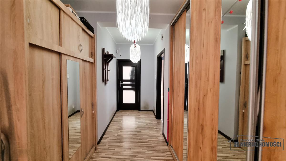 Sprzedaż Dom wolnostojący Dołgie