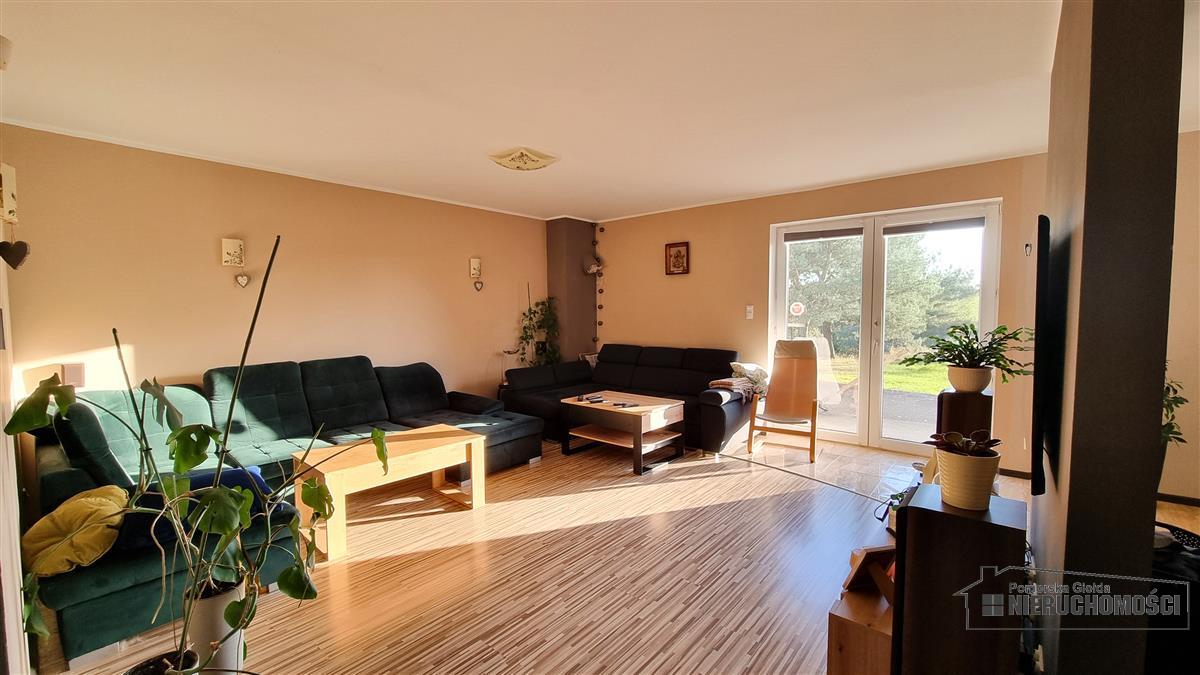 Sprzedaż Dom wolnostojący Dołgie