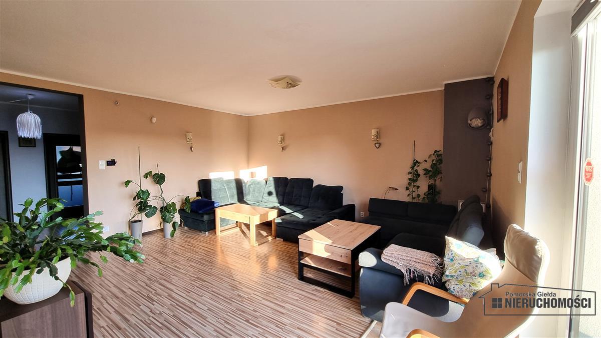 Sprzedaż Dom wolnostojący Dołgie