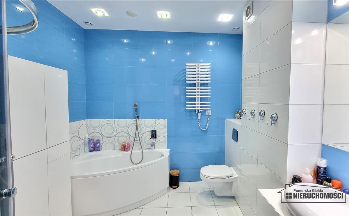 Sprzedaż Dom wolnostojący Dołgie