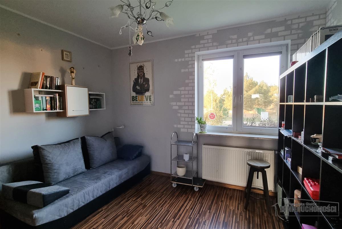 Sprzedaż Dom wolnostojący Dołgie