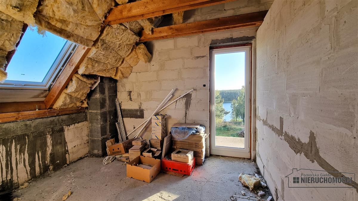 Sprzedaż Dom wolnostojący Dołgie