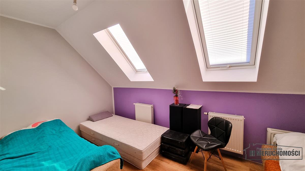 Sprzedaż Dom wolnostojący Dołgie