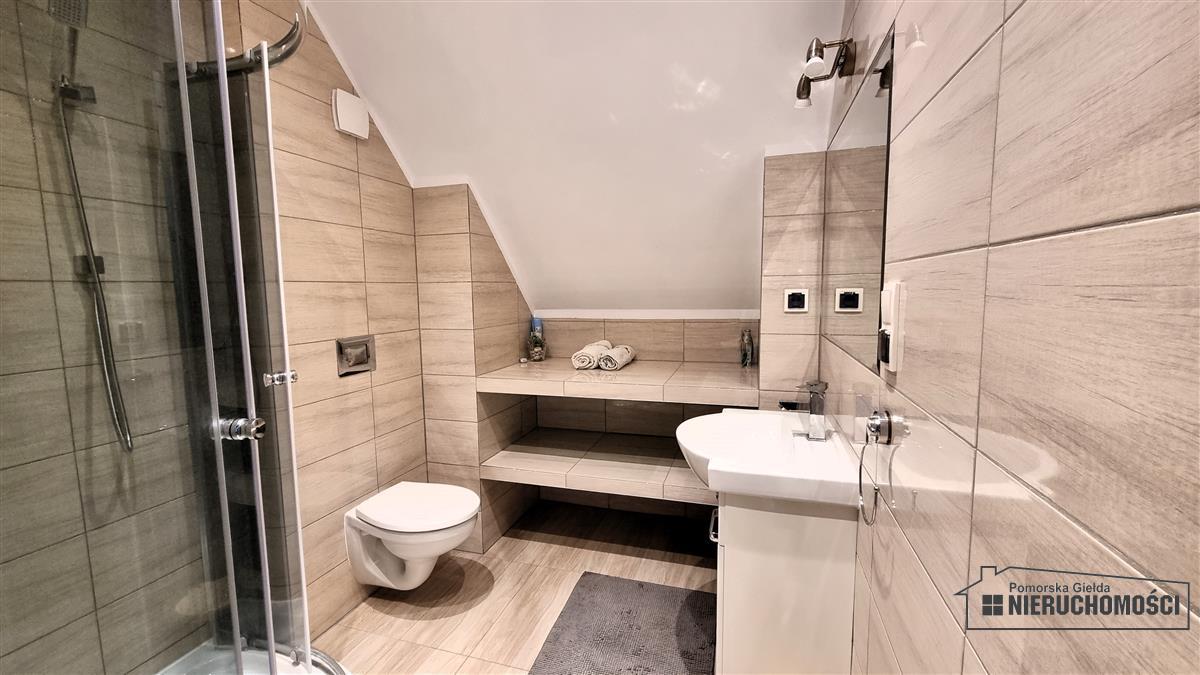 Sprzedaż Dom wolnostojący Dołgie