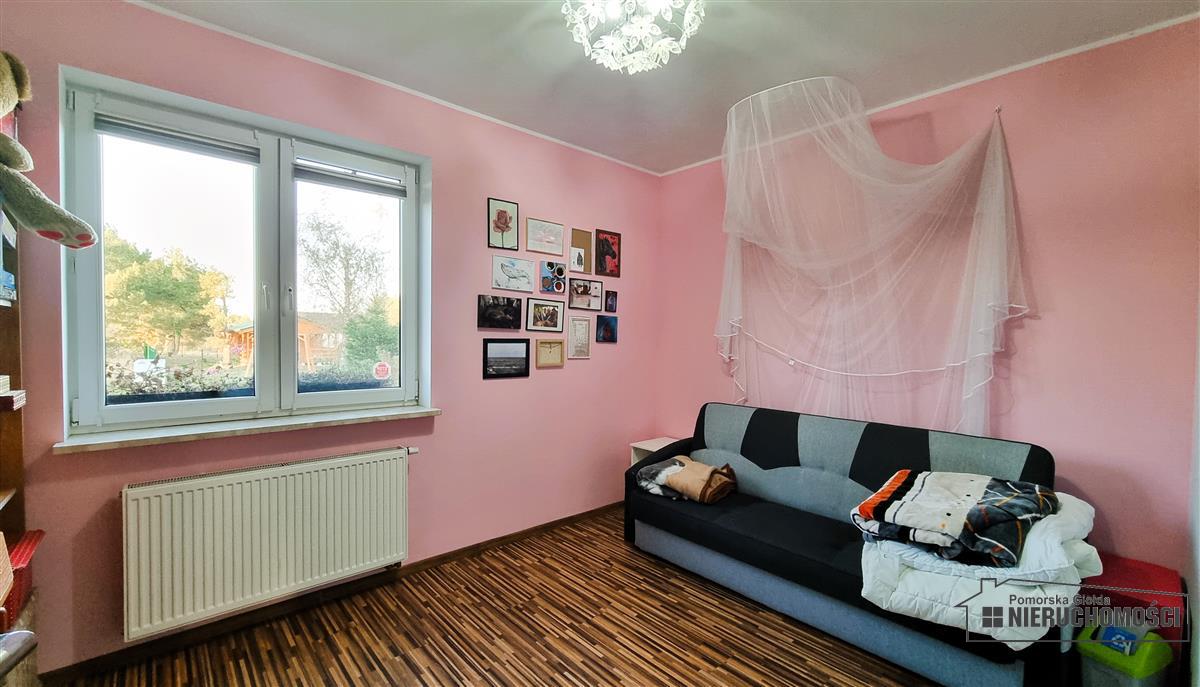 Sprzedaż Dom wolnostojący Dołgie