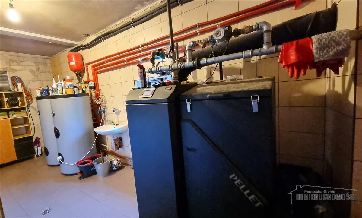 Sprzedaż Dom wolnostojący Dołgie