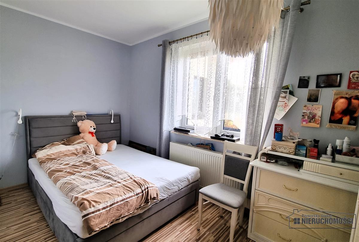 Sprzedaż Dom wolnostojący Dołgie