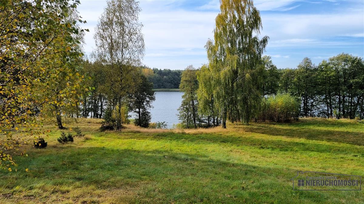 Sprzedaż Dom wolnostojący Dołgie